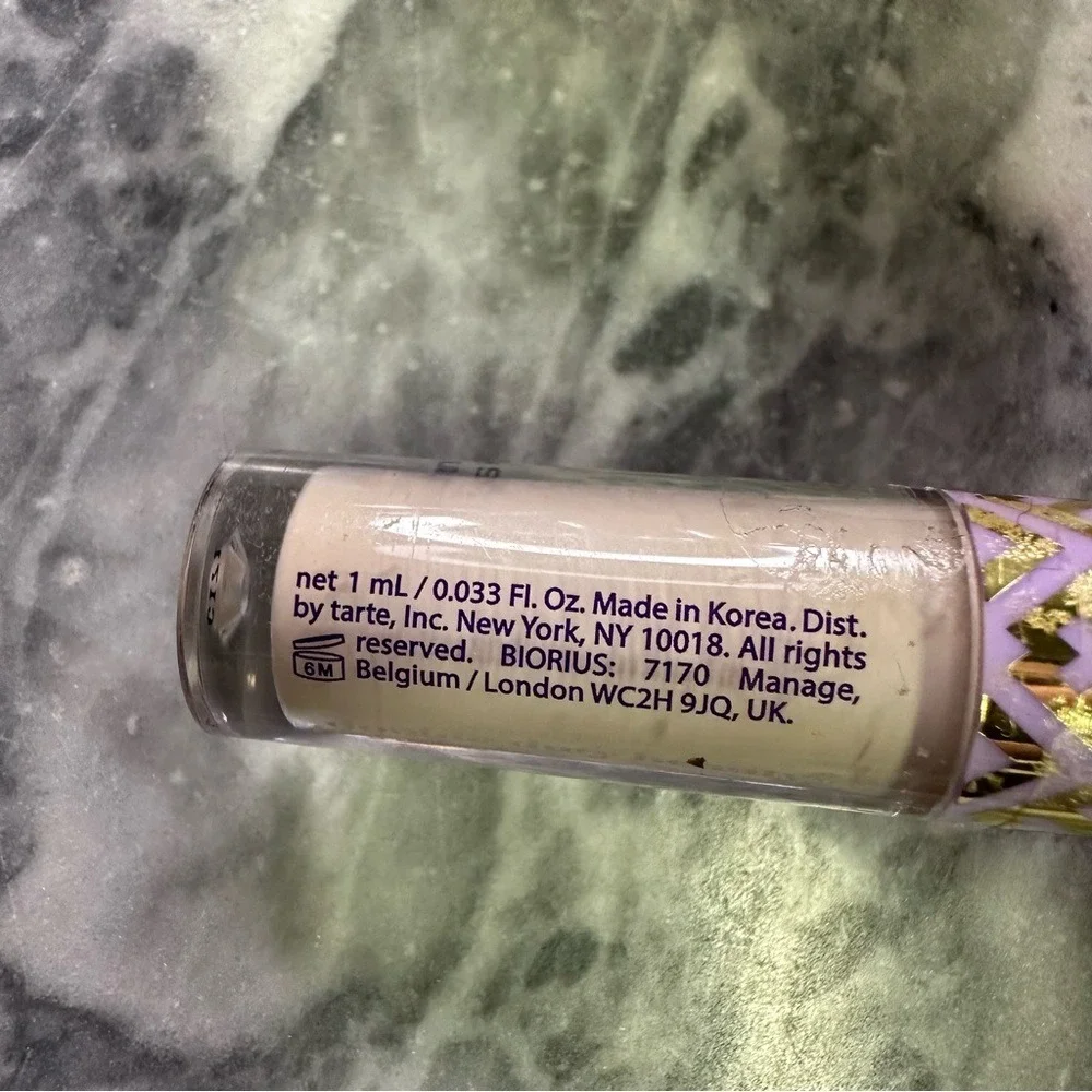 Tarte Shape Tape Concealer